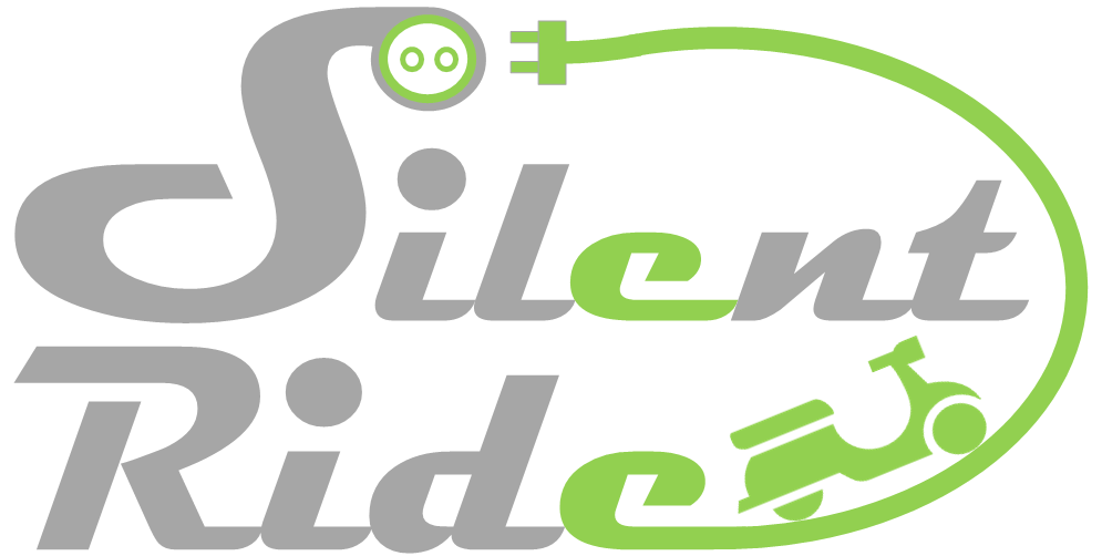 silent-ride.live