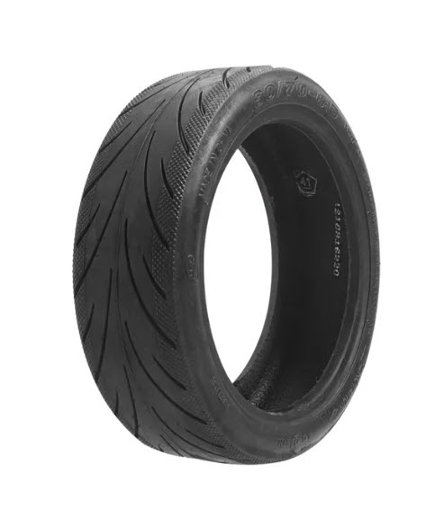 Reifen 60 70-6.5 Segway Ninebot MAX G30 Tubeless