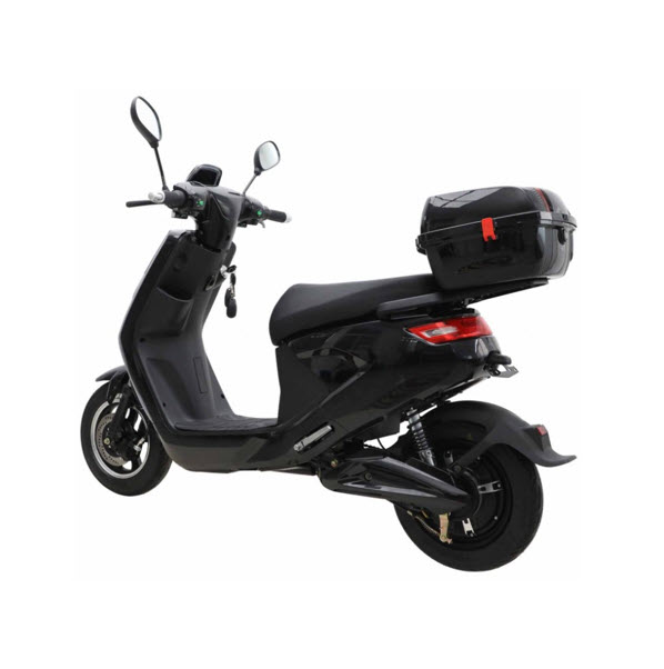 E-Scooter_X1_E-Roller_SH