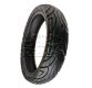 Reifen Falcon 90-70-12 eRoller Pneu Schlauchlos Tubeless