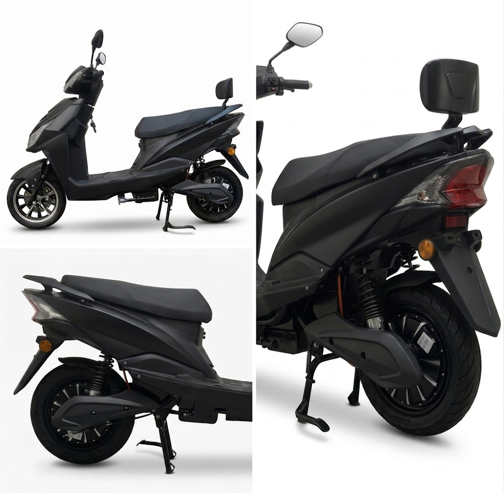 elektroroller-e-scooter-e-mofa-modell-mars-seitlich