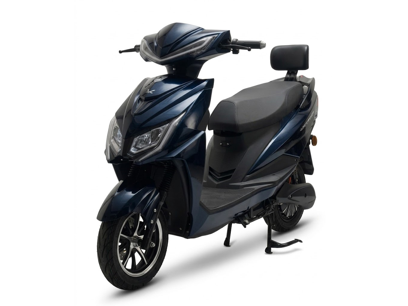 elektroroller-e-scooter-e-mofa-modell-mars-weiss-produkt