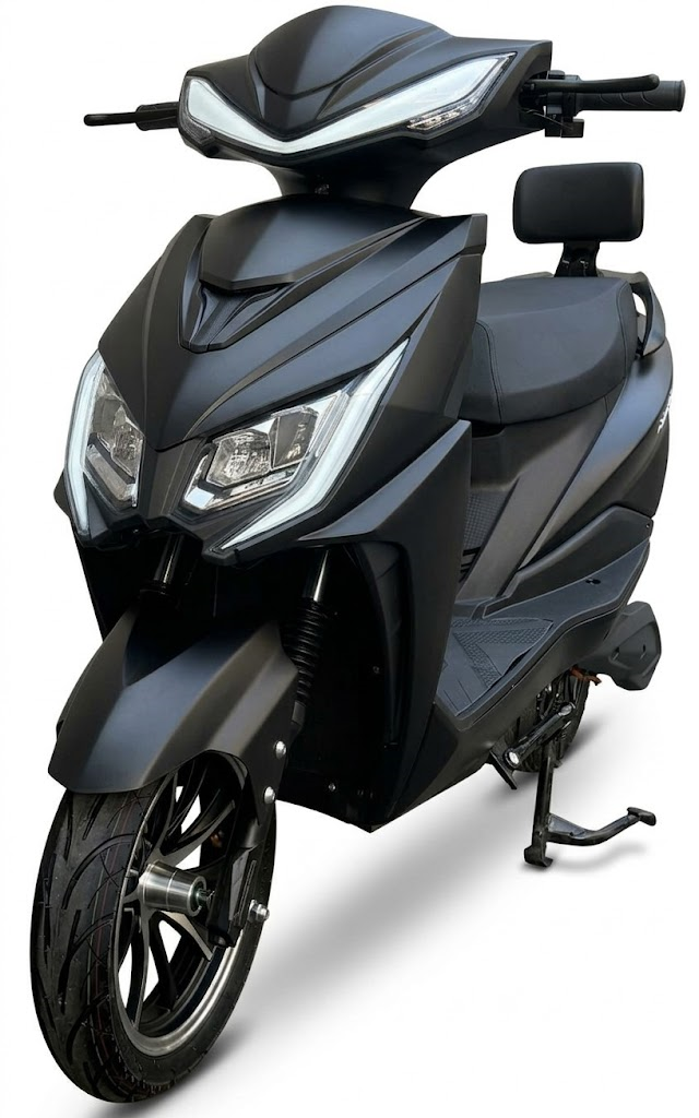 elektroroller-e-scooter-e-mofa-modell-mars